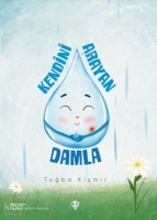 Kendini Arayan Damla