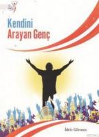 Kendini Arayan Genç