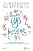 Kendini İyi Hisset