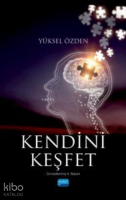 Kendini Keşfet