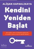 Kendini Yeniden Başlat
