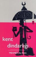 Kent Dindarlığı