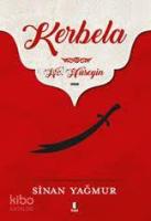 Kerbela - Hz. Hüseyin