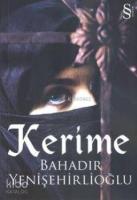 Kerime