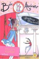 Kesişen Adımlar; Bale Akademisi 8