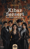 Kibar Serseri