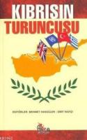 Kıbrısın Turuncusu