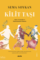 Kilit Taşı;“Nasıl ki bir kemeri, kubbeyi ayakta tutan kilit taşıdır, toplumun kilit taşı da kadınlardır.”