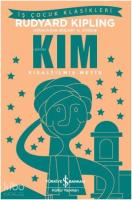 Kim; Kısaltılmış Metin