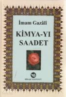 Kimya-yı Saadet
