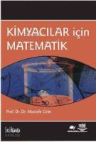 Kimyacılar İçin Matematik