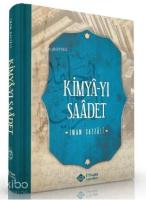 Kimyayı Saadet (Mutluluğun Kimyası)
