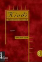 Kindi - Felsefi Risaleler