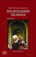 Kindi ve İbn Sina Felsefesinin Temel Kavramları