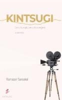 Kintsugi