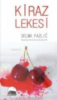 Kiraz Lekesi