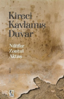 Kireci Kavlamış Duvar
