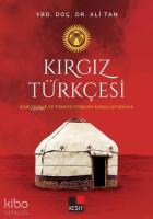 Kırgız Türkçesi