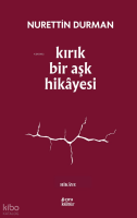 Kırık Bir Aşk Hikâyesi