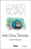 Kırk Gram Tebessüm; Mizah Hikayeleri