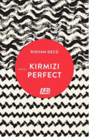 Kırmızı Perfect