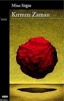 Kırmızı Zaman