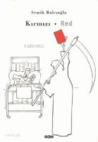 Kırmızı