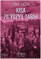 Kısa 20. Yüzyıl Tarihi