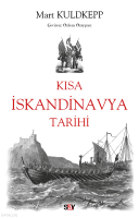 Kısa İskandinavya Tarihi