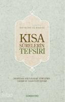 Kısa Surelerin Tefsiri