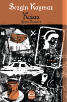 Kısas: Sevinç Kuşları 2