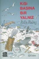 Kişi Başına Bir Yalnız