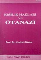 Kişilik Hakları ve Ötenazi