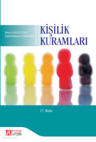 Kişilik Kuramları