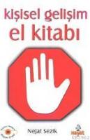 Kişisel Gelişim El Kitabı
