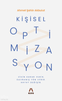Kişisel Optimizasyon