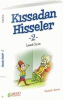 Kıssadan Hisseler 2