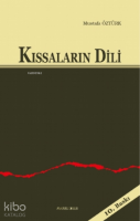 Kıssaların Dili