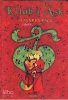 Kitab-ı Aşk (Ciltli)