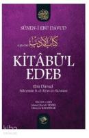 Kitabü'l-Edeb