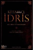 Kitabu'l İdris; Hz. İdris'in Sahifeleri