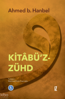 Kitâbü'z-Zühd