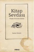 Kitap Sevdası