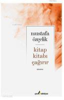 KitapKitabıÇağırır