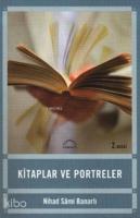 Kitaplar ve Portreler