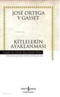 Kitlelerin Ayaklanması
