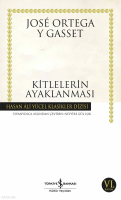 Kitlelerin Ayaklanması