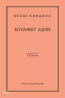 Kıyamet Aşısı