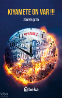Kıyamete On Var