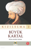 KızılElma 2 ;Büyük Kartal